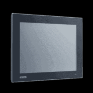 Panel PC 15