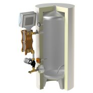 Préparateur ecs semi-instantané_1