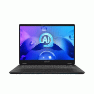 Prestige 14 AI Evo C1MG-039FR_1