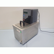 Bain thermostaté à circulation HUBER Polystat CC1_1