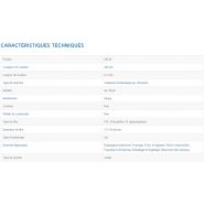 EM 24 - Soudeuse en L compacte - Audion - épaisseur du film 2x30 microns - EL-MATIC filmeuse automatique_1