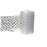 Film étirable machine macroperforé - ventilation optimale - version manuelle ou machine_1