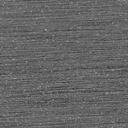 Lame en bois composite pour clôture - bois liquide - couleur granite - gris anthracite - dimensions 21mm x 160mm x 1783mm_1