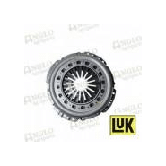 Mécanisme d'embrayage - Référence PTA-A46735L - Compatible Ford : 5640, 6640, 6710, 6810, 7740, 7810, 7840, 7910, 8000, 8200, 8210, 8240, 8600, 8700, 9000, 9200, 9600, 9700, TW5, TW10, TW15_1