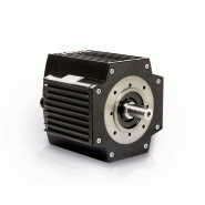 Moteur accouplement direct avec variateur integré pour ventilateur - pm moteurs synchrones-ie4_1