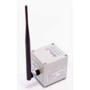 Noeud de capteurs à alimentation interne pour la mesure de l'inclinaison - NOV-LEI-00003 & NOV-LEI-00004 - Omni Tilt & Tilt R Node_1