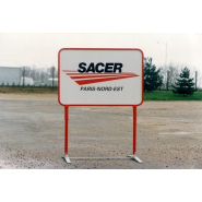 Panneaux de chantier - À décorer_1