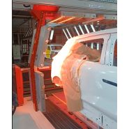 Panneaux IR sur rails pour l'industrie automobile - retouches optimisées_1