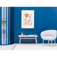 Table basse GRACE - Ref : GR02S_1