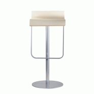 Tabouret de restaurant 800 - Dimensions 89x44x82 cm - Poids 16,7 kg_1
