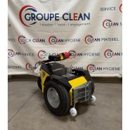 Tracteur pousseur à poubelle_1