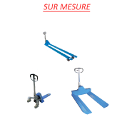 Transpalettes sur mesure_1