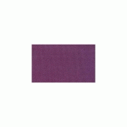 Canapé convertible OGGETTO - Matelas 16 cm - Système Express - Sommier à lattes 160 cm - Velours violet - Fabrication italienne_1