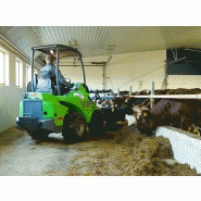 Godet multifonction a36304 avant tecno oy_1