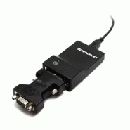 LENOVO LENOVO usb 3.0 to dvi/vga monitor adapter_1