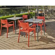 Mn-tow00-010x00 - chaises empilables Ezpeleta - polypropylène renforcé avec fibre de verre et embouts antidérapants_1