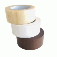 Neutre Acrylique - 330506 – 48 mm x 100 m - Havane_1