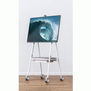 Onduleur APC CSH2 - Batterie mobile pour Microsoft Surface Hub 2S et 3_1