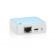 TP-Link TL-WR802N Nano Routeur sans fil 300Mbps - Compact, multi-mode et adapté au voyage_1