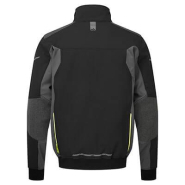 Veste Bomber Softshell (3L) - EV4 - EV464 - Portwest_1
