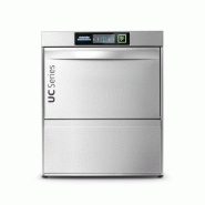 WINTERHALTER - Lave-verres/vaisselle 500 x 500 UC-L_1