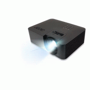 Acer PL Serie - PL2520i Module de projecteur 4000 ANSI lumens DMD 1080p (1920x1080) Noir_1