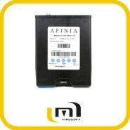 Cartouche d'encre couleur pour imprimante jet d'encre Afinia L801 - grande capacité 250 ml_1