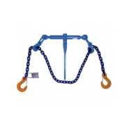 Ensemble d'arrimage HR GRADE 100 Référence 5300bch_1