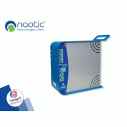 Hub 22 ports pour charge et synchronisation rapide - Tabiconnect A22 - USB 3.0 - 22 tablettes max._1