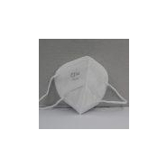 Masques buccaux ffp2 - 30 pièces_1