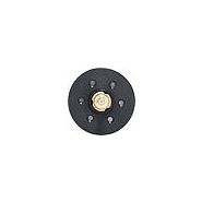 Moteur courant continu - Faulhaber - Série 1724 SR - Couple jusqu'à 4,5 mNm - Tension nominale 3 à 24 V_1