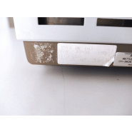 Balance analytique d'occasion pour laboratoire mettler toledo ae163 - p2207-1813_1