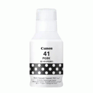 Canon GI-41PGBK Original_1
