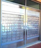 Casiers porte-objets Saima - consigne en tôle d'acier avec serrure mécanique et configuration modulaire_1