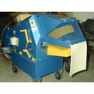 Cisaille crocodile hydraulique carénée McIntyre -Force de cisaillement 79T - CROCO-4000_1