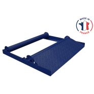 Dérouleur à rouleau - 1T200