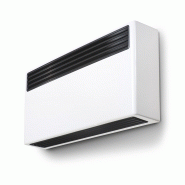 Déshumidificateur de piscine ds 60_1