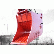 Godet concasseur bav cb8 bav crushers_1