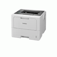 HL-L6210DW - Imprimante laser monochrome professionnelle A4 sans fil_1