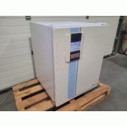 Incubateur / étuve à Co2 Thermo Scientific HERACELL 150i GP_1