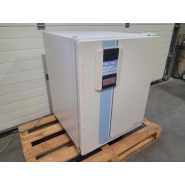 Incubateur / étuve à Co2 Thermo Scientific HERACELL 150i GP_1