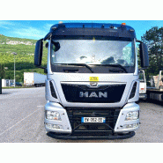 MAN TGS 18.460 4x2_1