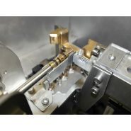 MO-A-EMM - Machines spéciales LF Technologies - mesure de position et d’efforts pour emmanchement_1