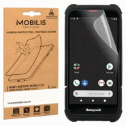 Mobilis 036255 accessoire dordinateur mobile portable Protecteur d'écran_1