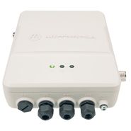 Module relais Motorola SLR1000 - IP65, intérieur/extérieur, 64 canaux, VHF/UHF_1