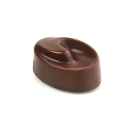 N°7 - Moule Bonbons Pavoni Italia - 21 empreintes_1