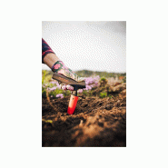 Plantoir elite – MTF – poignée ergonomique – 1zst3267_1