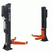 Pont élévateur 2 colonnes 8T wifi_1