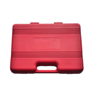 Vidaxl kit de testeur de compression de moteur diesel 17 pcs 210004_1