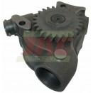 04154885 Pompe de graissage à huile - Référence : PT-90-32-O_1